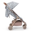 Καρότσι Elodie Details Mondo Garden Leo Toile
