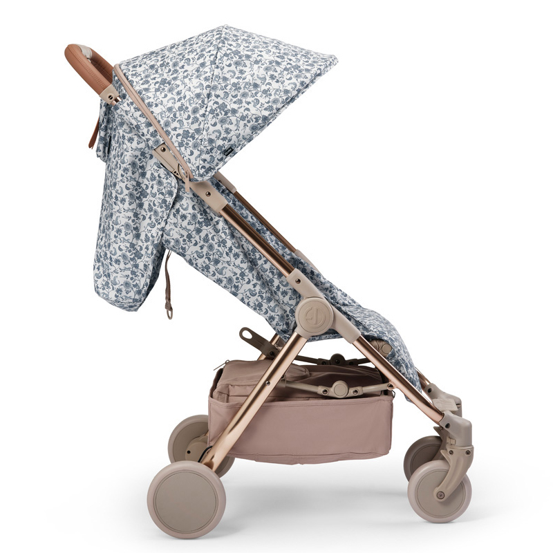 Καρότσι Elodie Details Mondo Garden Leo Toile