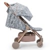 Καρότσι Elodie Details Mondo Garden Leo Toile