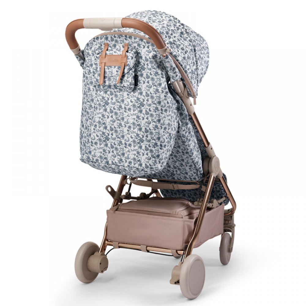 Καρότσι Elodie Details Mondo Garden Leo Toile