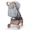 Καρότσι Elodie Details Mondo Garden Leo Toile