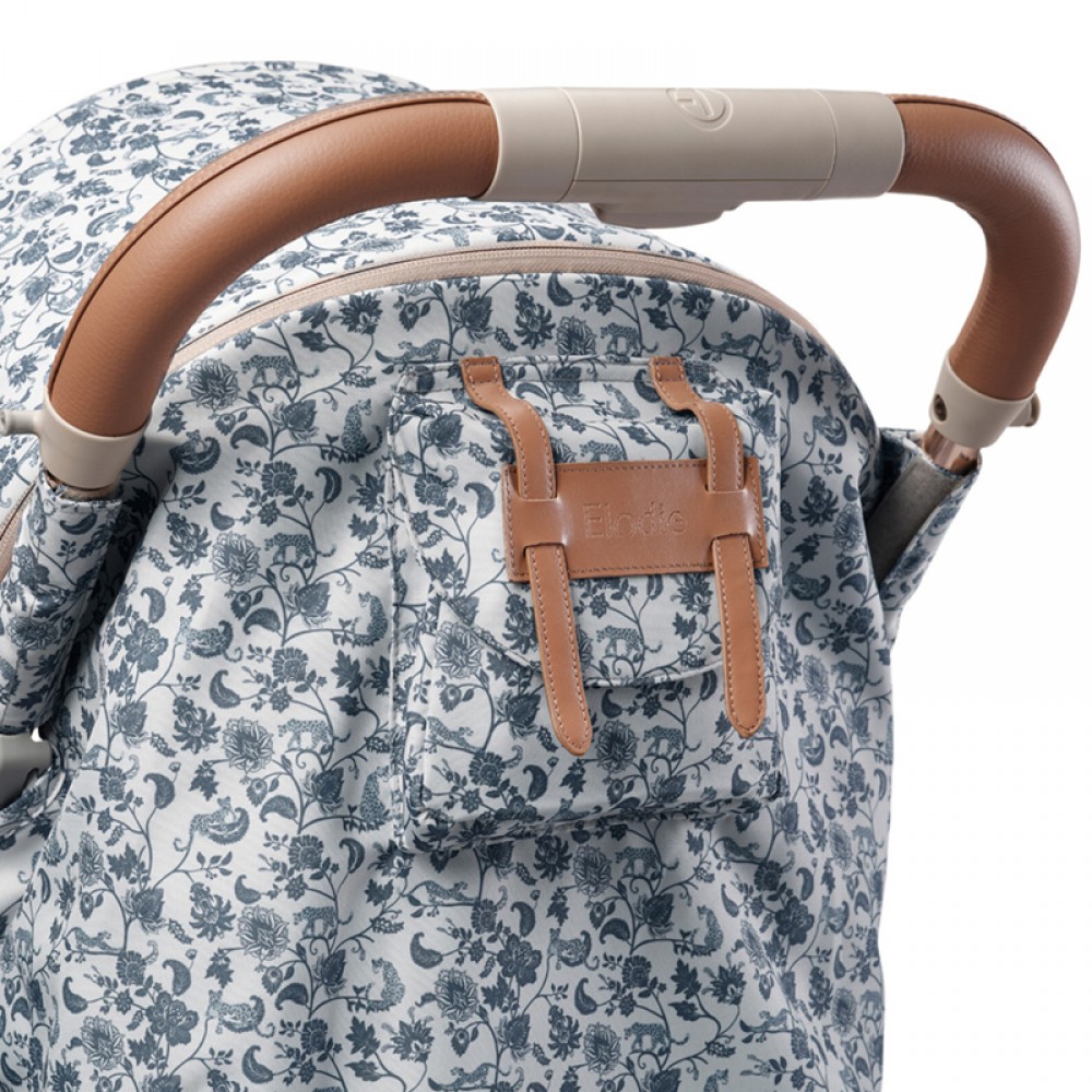 Καρότσι Elodie Details Mondo Garden Leo Toile