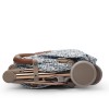 Καρότσι Elodie Details Mondo Garden Leo Toile