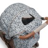 Καρότσι Elodie Details Mondo Garden Leo Toile