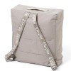 Καρότσι Elodie Details Mondo Garden Leo Toile