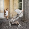 Καρότσι Elodie Details Mondo Garden Leo Toile