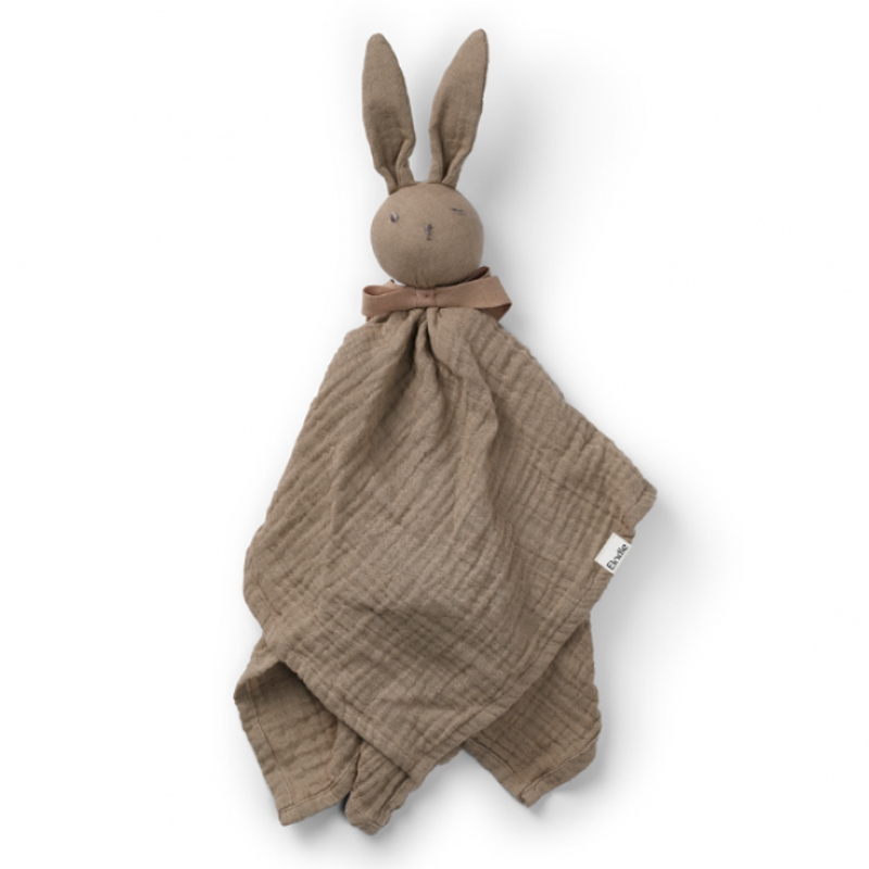 Πανάκι Παρηγοριάς Elodie Details Tender Taupe
