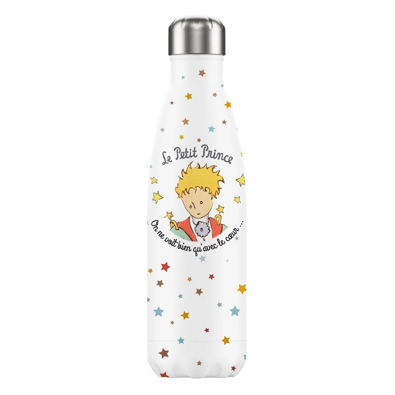 Θερμός Eqvus Le Petit Prince Etoiles 500ml