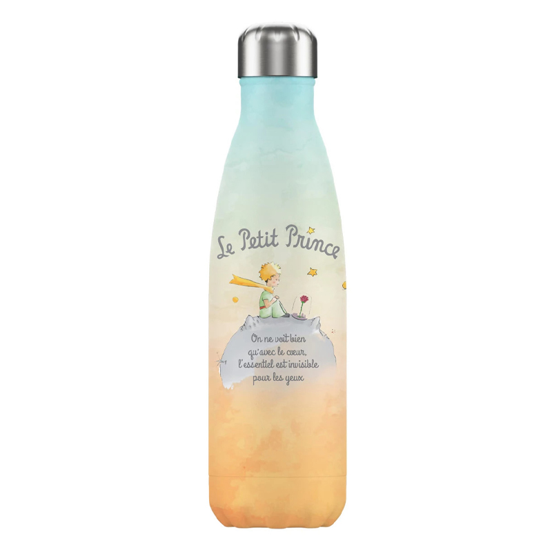 Θερμός Eqvus Le Petit Prince Planete 500ml