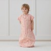 Υπνόσακος ErgoPouch Sleep Suit Daisies 1.0 Tog KM 8-24m