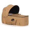 Μαλακό Πορτ Μπεμπέ Euro-Cart Doblo Camel