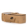 Μαλακό Πορτ Μπεμπέ Euro-Cart Doblo Camel