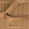 Μαλακό Πορτ Μπεμπέ Euro-Cart Doblo Camel