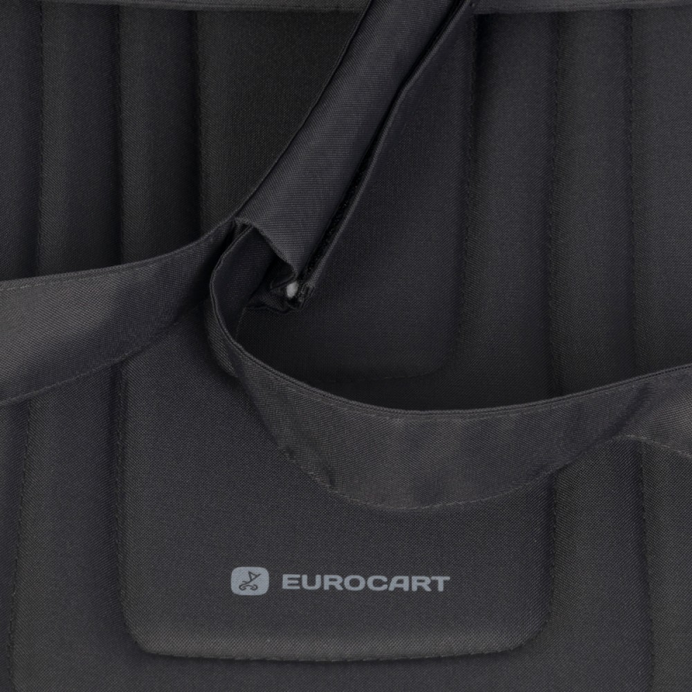 Μαλακό Πορτ Μπεμπέ Euro-Cart Doblo Iron
