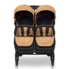  Καρότσι Διδύμων Eurocart Doblo Camel