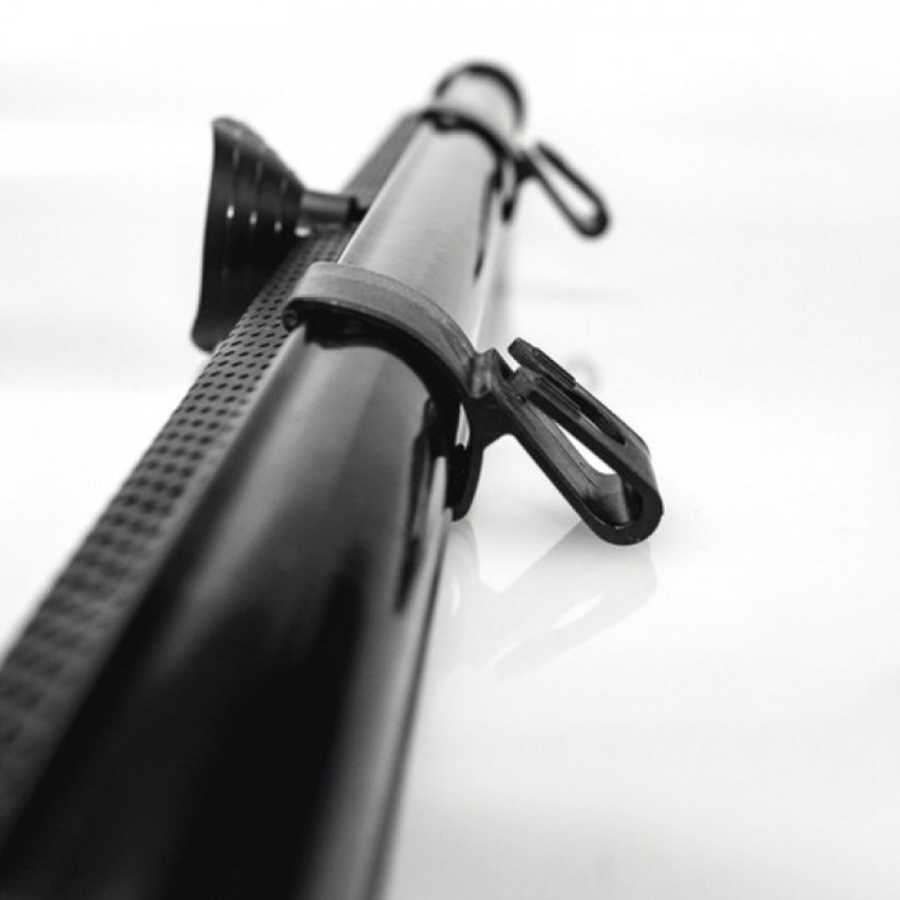 Ηλιοπροστασία Αυτοκινήτου Ezi-Sun Roller (2τεμ.)