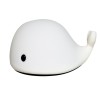 Φωτάκι Νυκτός LED Filibabba Christian the Whale 30cm