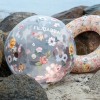 Μπάλα Θαλάσσης Filibabba Ocean Blossom Confetti