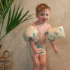 Μπρατσάκια Filibabba First Swim Μπρατσάκια Filibabba First Swim