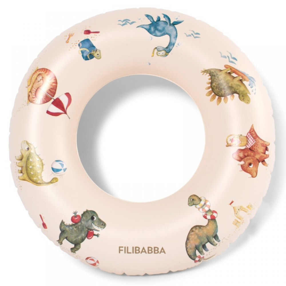 Σωσίβιο Filibabba Dino Beach Σωσίβιο Filibabba Dino Beach