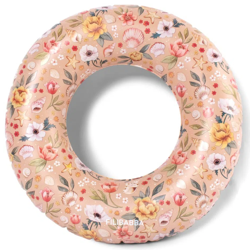 Σωσίβιο Filibabba Ocean Blossom