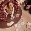 Εκπαιδευτικό Παιχνίδι Δραστηριοτήτων Filibabba Parent &amp; Baby Puzzle Nordic Αnimals