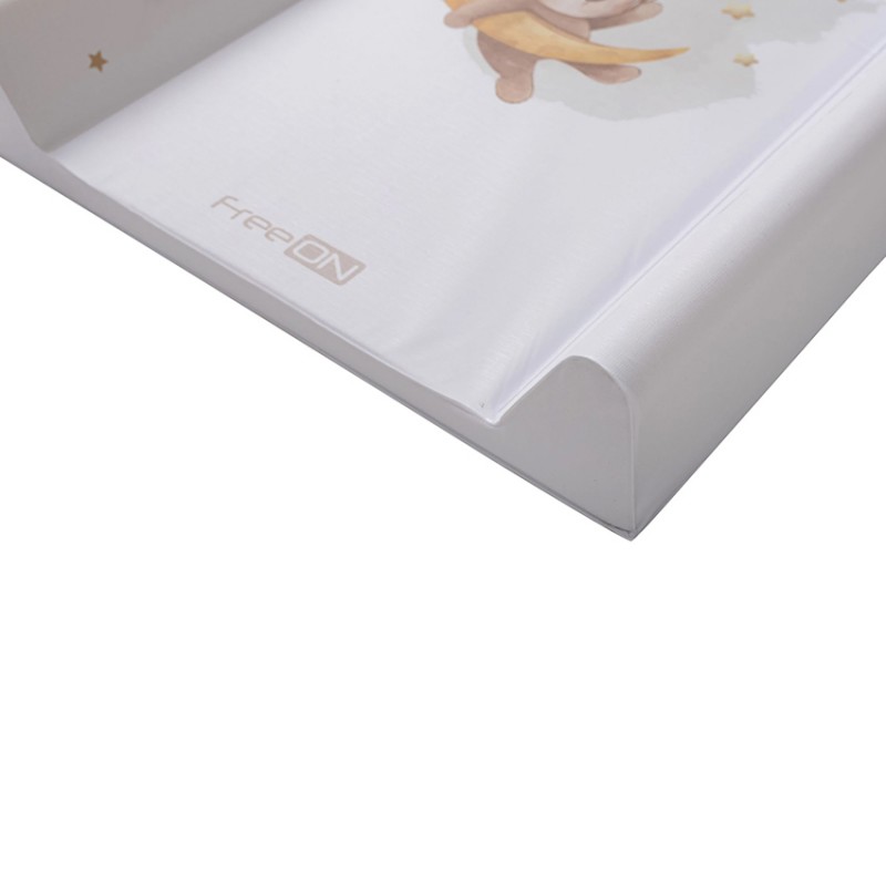 Σκληρή Αλλαξιέρα FreeOn 50x80cm Sweet Dreams