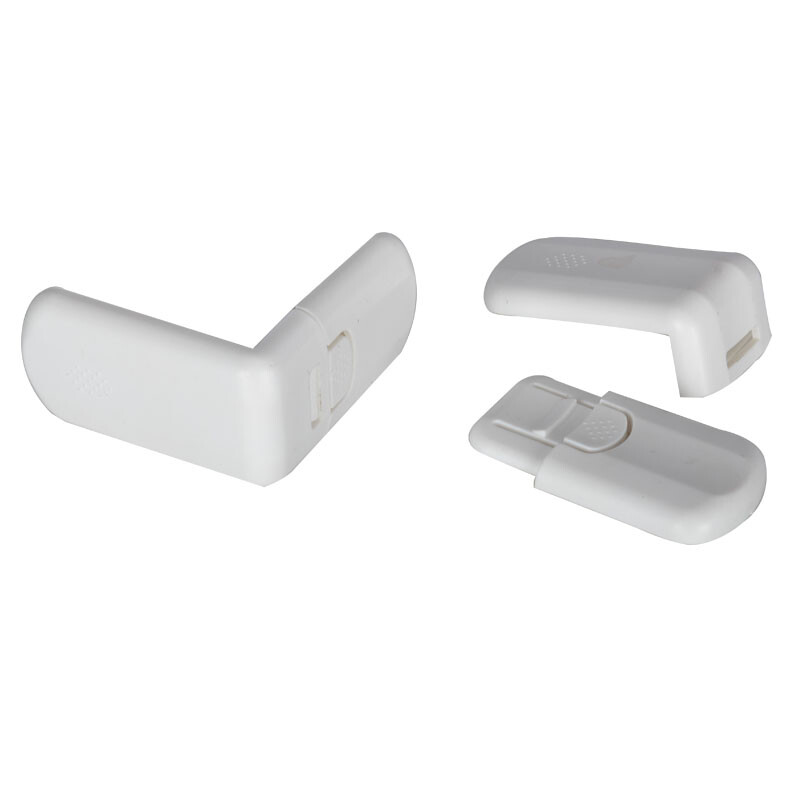 Kλειδαριά Ασφαλείας Συρταριέρας FreeOn