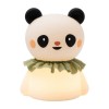 Φωτάκι Νυκτός Taf Toys Little Panda