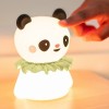 Φωτάκι Νυκτός Taf Toys Little Panda
