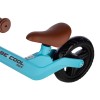 Παιδικό Ποδήλατο Ισορροπίας FreeOn Balance Bike Be Cool Mini Blue