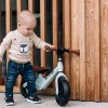 Παιδικό Ποδήλατο Ισορροπίας FreeOn Balance Bike Be Cool Mini Pink