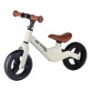 Παιδικό Ποδήλατο Ισορροπίας FreeOn Balance Bike Be Cool Mini White