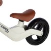 Παιδικό Ποδήλατο Ισορροπίας FreeOn Balance Bike Be Cool Mini White