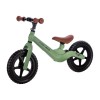 Ποδήλατο Ισορροπίας FreeOn Balance Bike Cool Green
