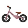 Ποδήλατο Ισορροπίας FreeOn Balance Bike Cool Pink