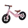 Ποδήλατο Ισορροπίας FreeOn Balance Bike Cool Pink