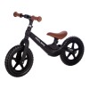 Ποδήλατο Ισορροπίας FreeOn Balance Bike Cool Black