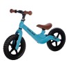 Ποδήλατο Ισορροπίας FreeOn Balance Bike Cool Blue