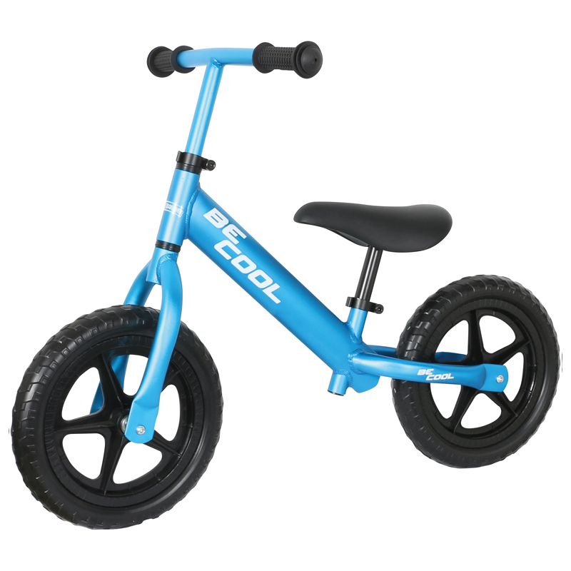 Παιδικό Ποδήλατο Ισορροπίας FreeOn Be Cool Blue