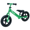 Παιδικό Ποδήλατο Ισορροπίας FreeOn Be Cool Green