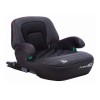Κάθισμα Αυτοκινήτου FreeOn Booster Cosmo Plus i-Size 125–150cm Black Κάθισμα Αυτοκινήτου FreeOn Booster Cosmo Plus i-Size 125–150cm Black