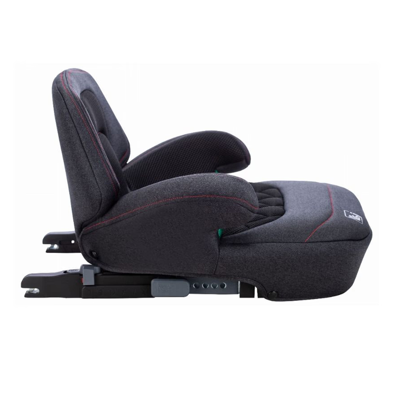 Κάθισμα Αυτοκινήτου FreeOn Booster Cosmo Plus i-Size 125–150cm Black