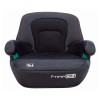 Κάθισμα Αυτοκινήτου FreeOn Booster Cosmo Plus i-Size 125–150cm Black Κάθισμα Αυτοκινήτου FreeOn Booster Cosmo Plus i-Size 125–150cm Black