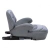 Κάθισμα Αυτοκινήτου FreeOn Booster Cosmo Plus i-Size 125–150cm Grey Κάθισμα Αυτοκινήτου FreeOn Booster Cosmo Plus i-Size 125–150cm Grey