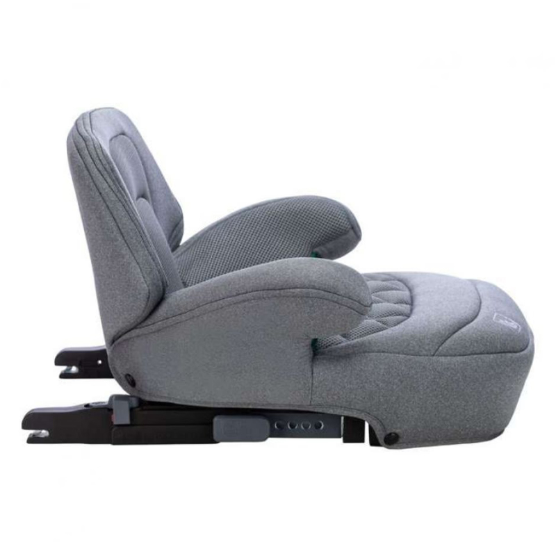 Κάθισμα Αυτοκινήτου FreeOn Booster Cosmo Plus i-Size 125–150cm Grey