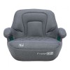 Κάθισμα Αυτοκινήτου FreeOn Booster Cosmo Plus i-Size 125–150cm Grey Κάθισμα Αυτοκινήτου FreeOn Booster Cosmo Plus i-Size 125–150cm Grey