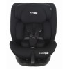 Κάθισμα Αυτοκινήτου FreeOn Pollo Plus i-SIZE 40-150cm Black