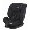 Κάθισμα Αυτοκινήτου FreeOn Pollo Plus i-SIZE 40-150cm Black