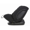 Κάθισμα Αυτοκινήτου FreeOn Pollo Plus i-SIZE 40-150cm Black
